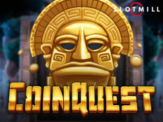 Casino slots bonus online casinos86